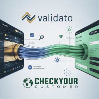 CYC - Validato.png
