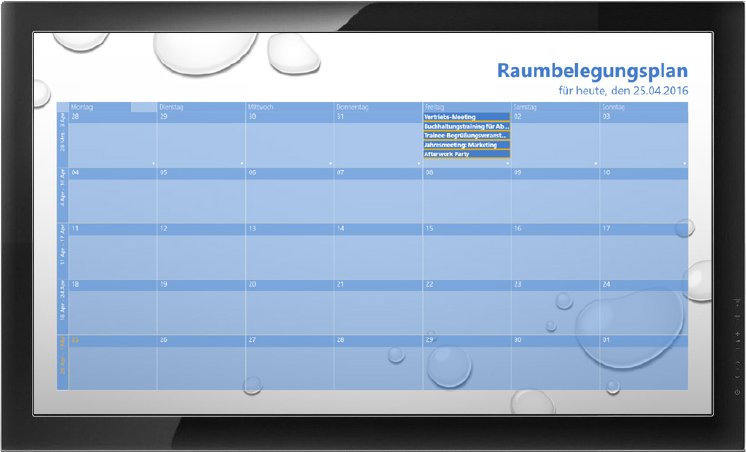 schedule_month.jpg