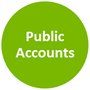 public_accounts.png