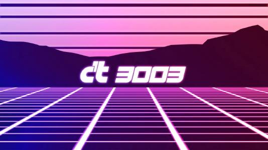 c't 3003