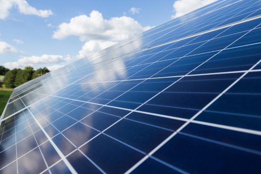 torstensimon-photovoltaic-2814504.jpg