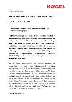 Koegel_Pressemitteilung_BTK.pdf