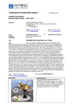 AFR1109T1 Kolben-Antiheberventil KAV.pdf