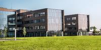  Kompetenzzentrum Ostrava
