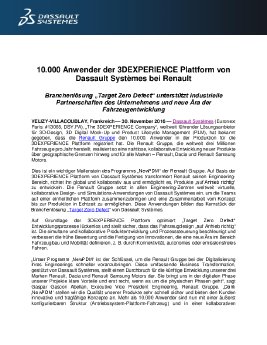Renault_NR_Final_113016_DE_final.pdf