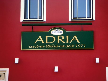 Adria.jpg