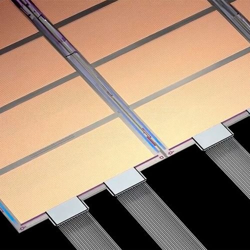 Das Können photonischer Chips und des opto-akustischen Neuromorphismus