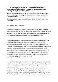 Pressegestatement_Büttner.pdf