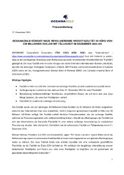 17122020_DE_OGC Debt Refinancing DE.pdf