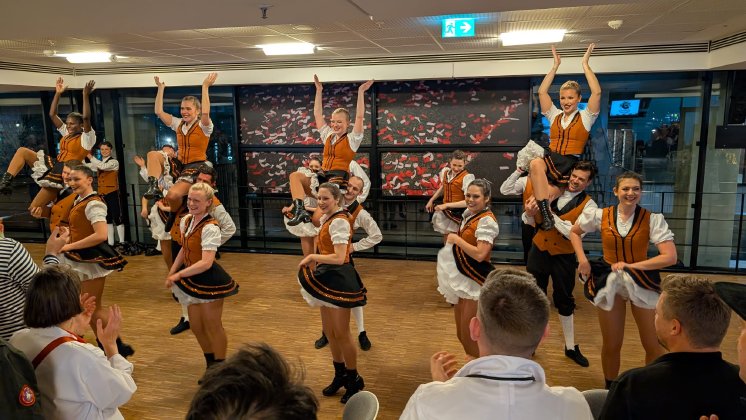 WhatsApp Image 2026-01-29 at 19.15.38 (1).jpeg