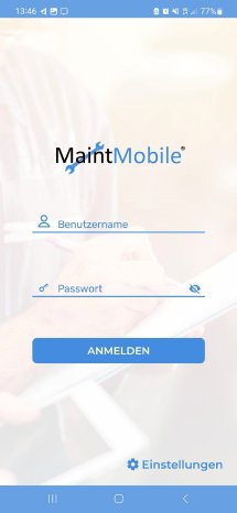 Anmelden_MaintMobile.jpg