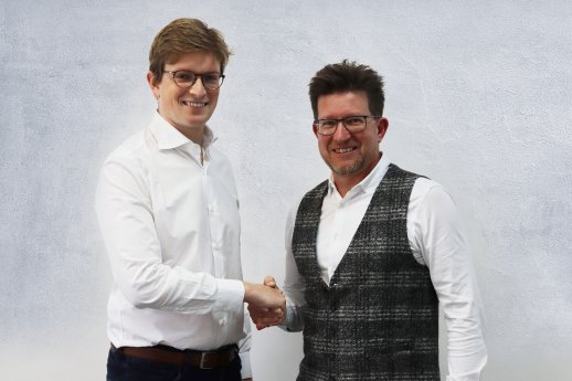 2022 Geschäftsführung pit cup Grüner Robert Umshaus Johannes Messner.jpg