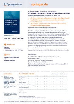 Waschzettel_Mittelstand-Motor und Zukunft der deutschen Wirtschaft.pdf