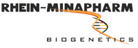 ARTES and Minapharm sign long-term strategic development agreement
