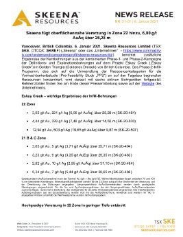 06012021_DE_Skeena Adds Near Surface Mineralization in 22 Zone.pdf