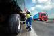 Conti360° Fleet Services ab sofort auch in Ungarn