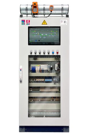 Image2_Birgit Hagelschuer.jpg