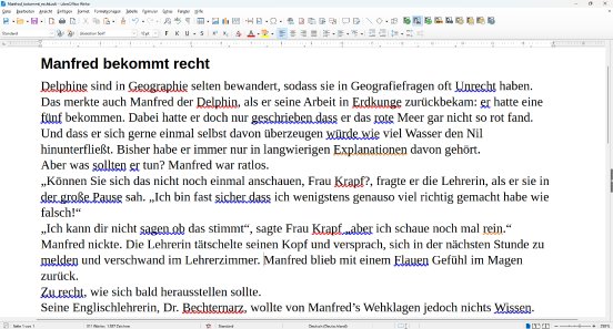 Duden_Korrektor_15_fuer_LibreOffice_Hintergrundpruefung.png