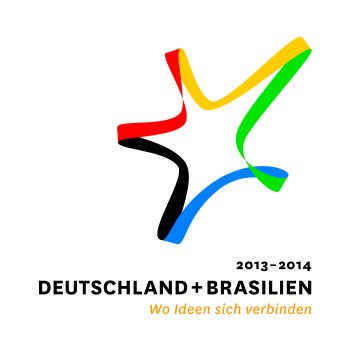 DuB_Logo_DE.jpg