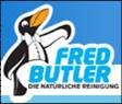 Logo_Fred_Butler.jpg