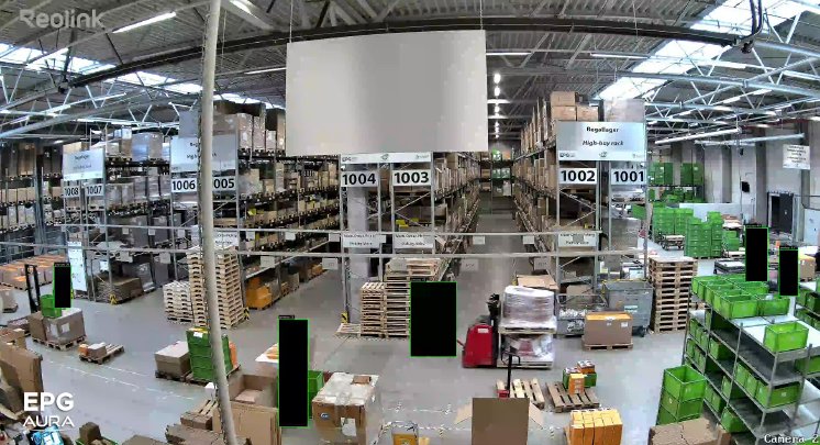 EPG_Best-Product-LogiMAT_Pic-4.jpg