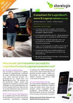 jobs-consultant-logistiksoftware-lagerprozesse-bochum.pdf