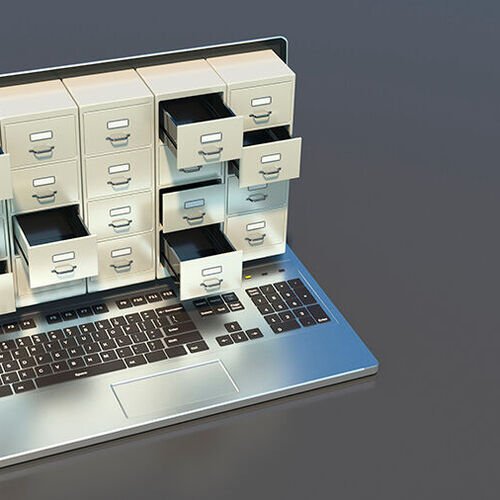 Sichere Cloud-Speicher aus Deutschland – Teil 20