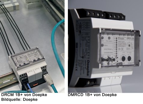 02_Doepke_DRCM1B+links_DMRCD1B+rechts.jpg