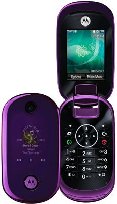 Motorola-U9_purple_front_open_mini[1].jpg