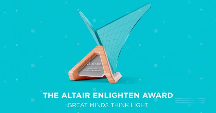 Altair_PR_Enlighten-Award-2023_social.jpg