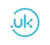 Uk-Domain: 