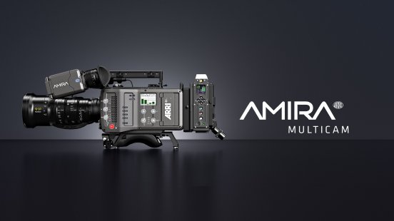 20172404_press_image_AMIRA_Multicam.jpg