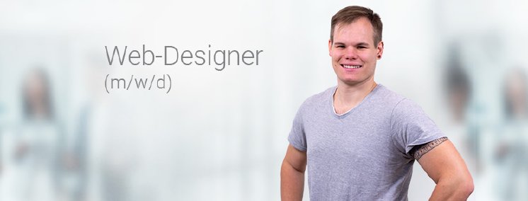 itelio-FB-Jobanzeige-Web-Designer.jpg