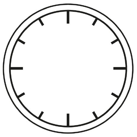 trust-in-time_Logo_UHR.png