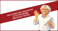 ISINGERMERZ Chatbot