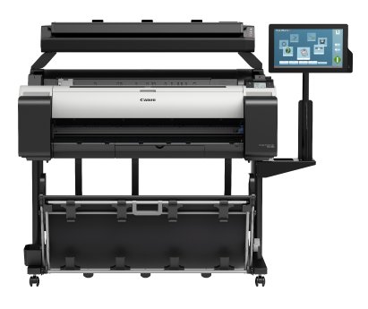 TM-300_305 MFP T36_01A_front_E.jpg
