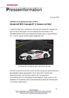 Honda NSX Concept-GT_16-08-2013.pdf