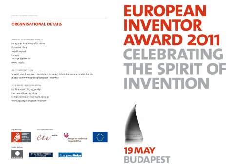 EPO-european_inventor_award_2011_brochure_en.pdf