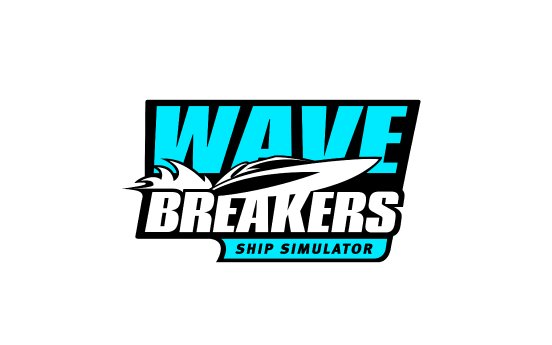 WaveBreakers_Logo_Final.png