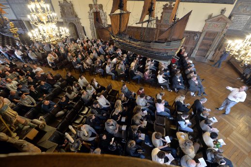 HSB-Studenenfänger2016_19-10-16_011.JPG