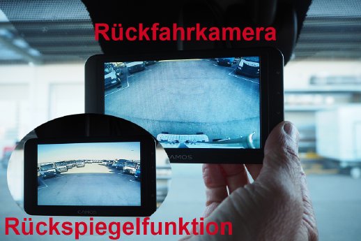 RFK mit Rückspiegelfunktion.jpg