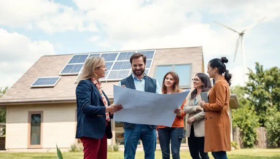 sanierungsfahrplan-und-kfw-foerderung-das-sollten-sie-beachten-1731431029.webp