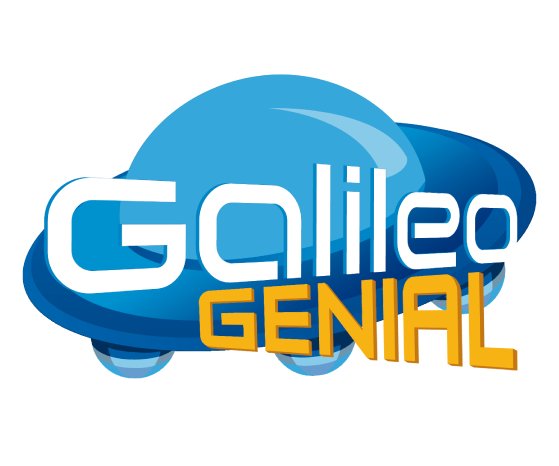 GalileoGENIAL_logo_final.png