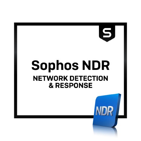 sophos-ndr.png