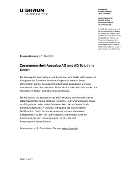 2019_Zusammenarbeit_Aesculap_AQ_Solutions.pdf