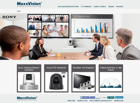 MaxxVision_Pressebild_Neue_Website.jpg