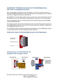 Neue Einfachdichtpackung HSI 150-K für den Stationsbau.pdf