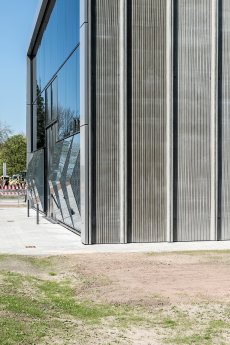 Schueco_ETA_Fabrik_Parametric_01 (1).jpg