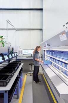 Bild 2_Presseinformation Brink Climate.jpg