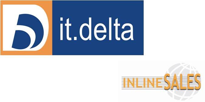 Logo_it.delta_IS.jpg